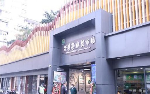 毕节装招牌时，需要注意什么？