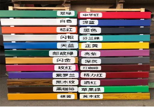 毕节做招牌可以用哪些材料？