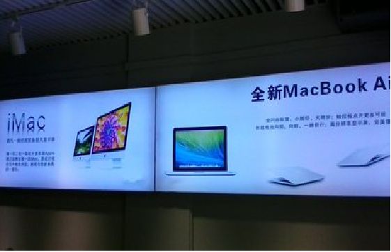 毕节软膜灯箱的价格与什么因素有关？