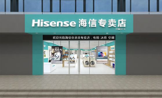 毕节如何加强专卖店门头设计品质？